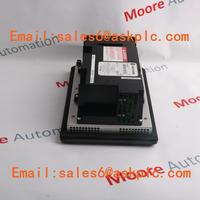 Allen Bradley	1763-L16DWD	sales6@askplc.com